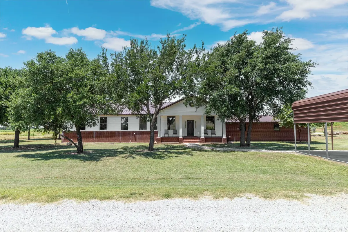 3001 County Road 404, Early, TX 76802 - #1