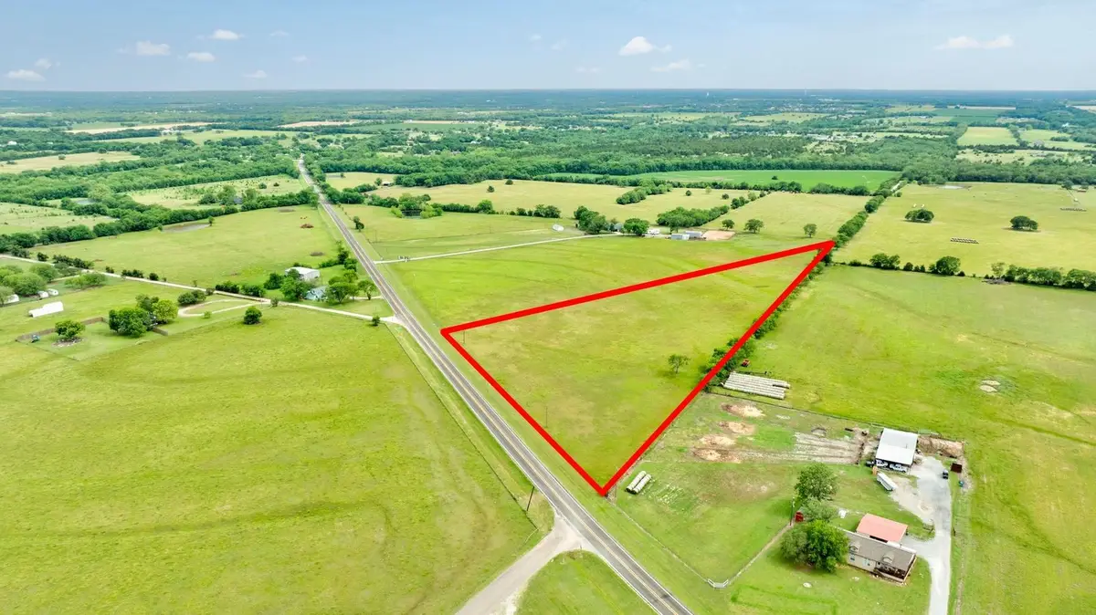 3781 Fm 151, Whitewright, TX 75491 - #1