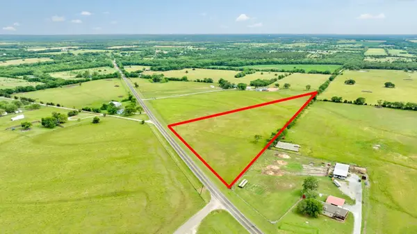 3781 Fm 151, Whitewright, TX 75491