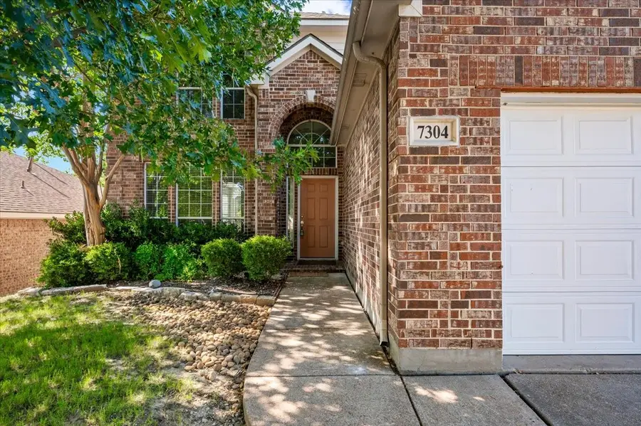 7304 Summit Parc Drive, Dallas, TX 75249 - #3