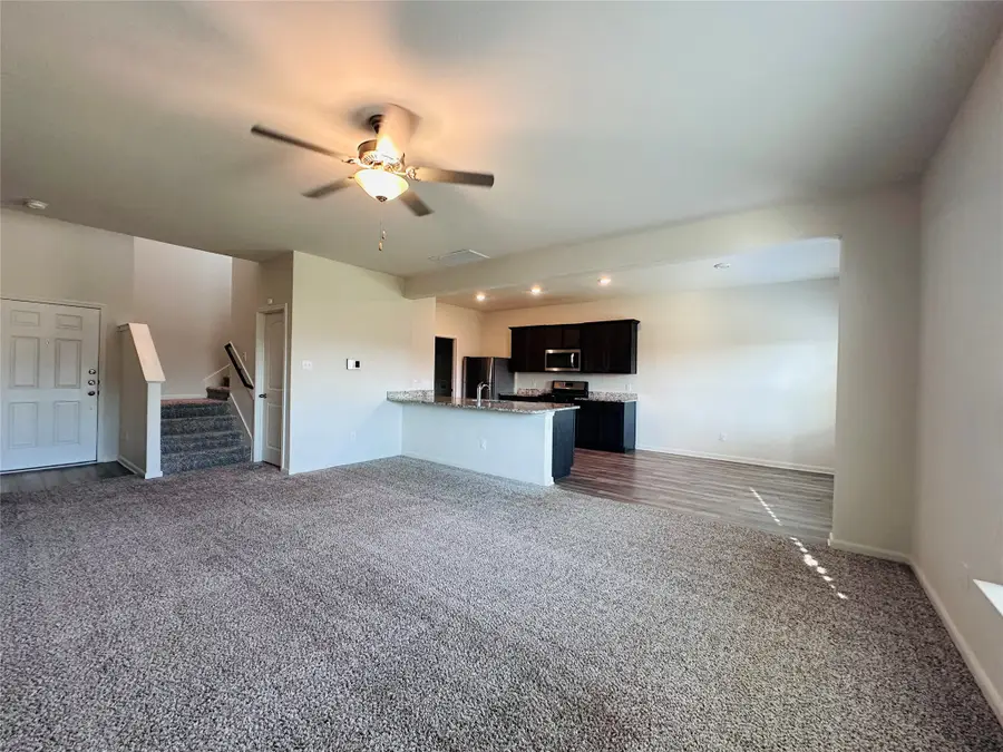 405 Micah Lane, Ellis, TX 75125 - #3