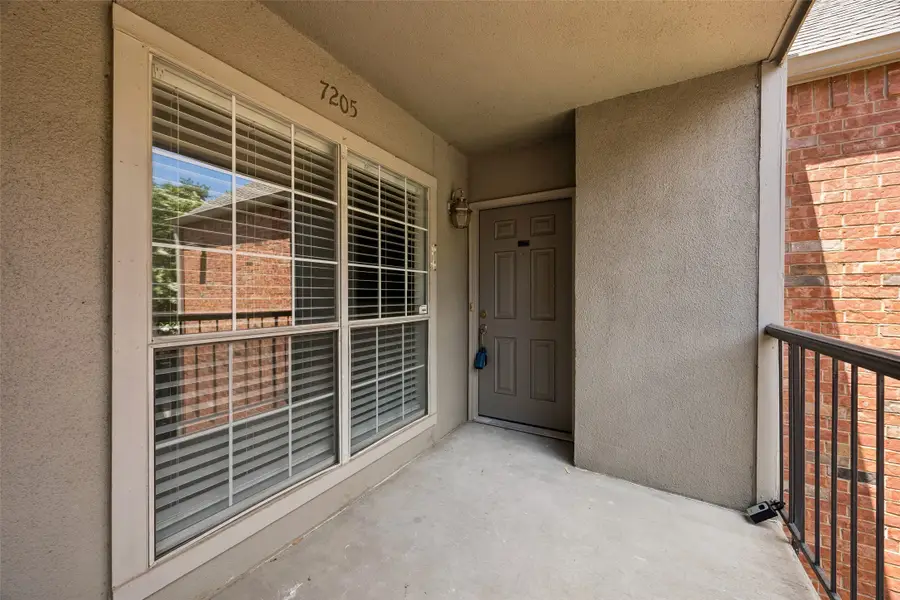 12660 Hillcrest Road #7205, Dallas, TX 75230 - #3