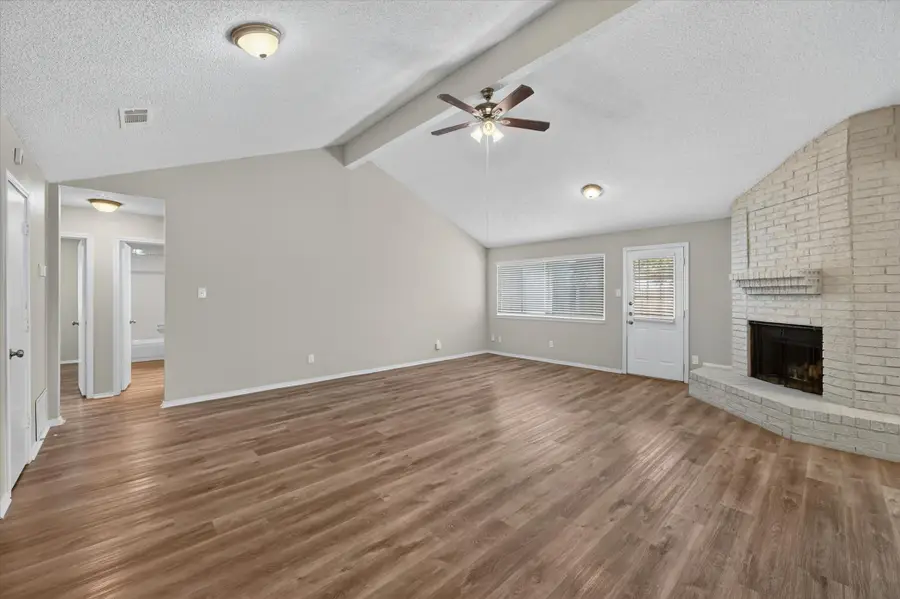 10165 Indian Mound Road, Fort Worth, TX 76108 - #2