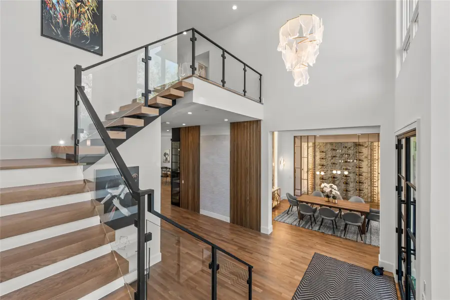6006 Meadow Crest, Dallas, TX 75230 - #3