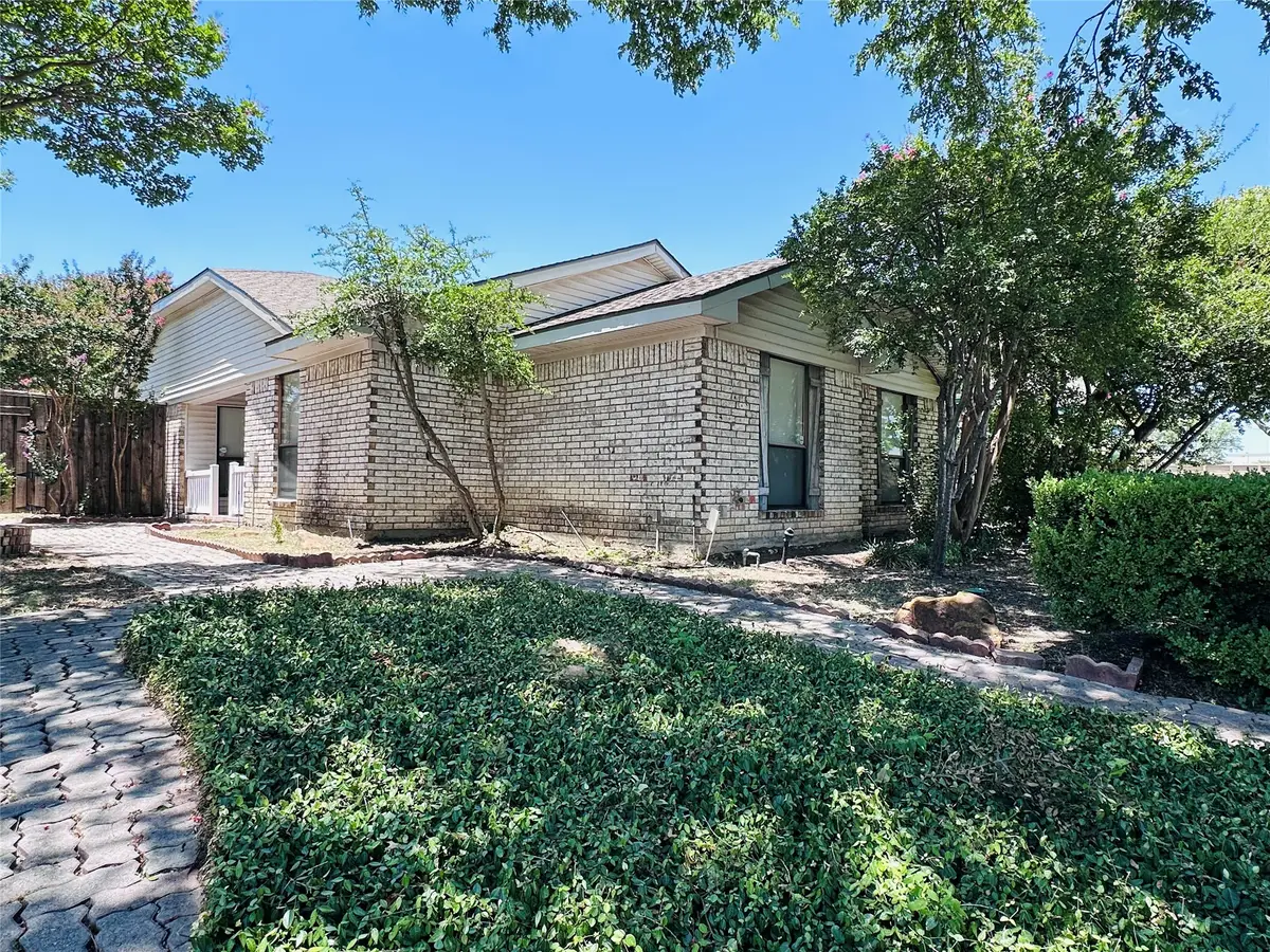 1501 Wheatfield Court, Mesquite, TX 75149 - #1