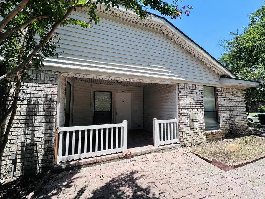 1501 Wheatfield Court, Mesquite, TX 75149 - #3