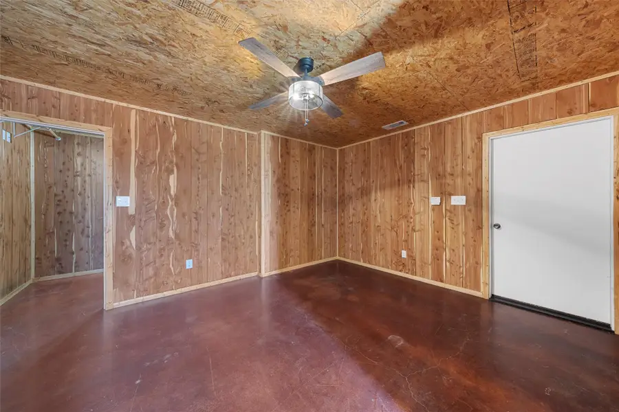 248 Chitwood Road, Gatesville, TX 76528 - #2