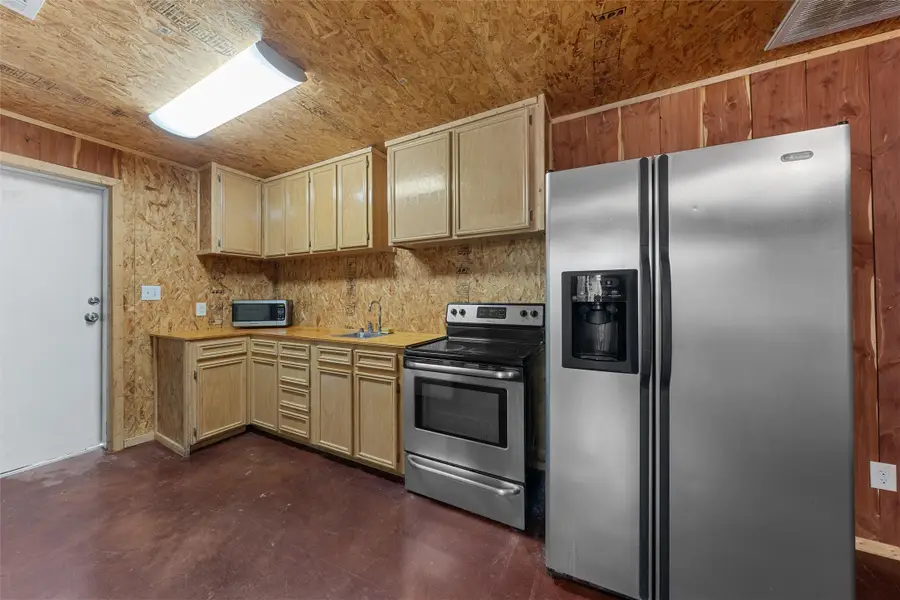 248 Chitwood Road, Gatesville, TX 76528 - #3