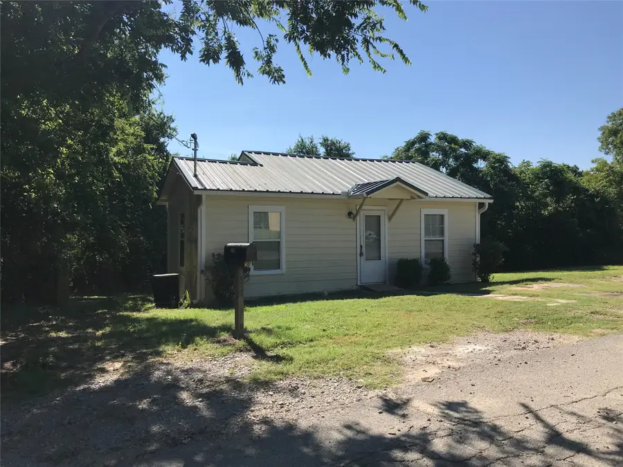 416 Shannon Street, Weatherford, TX 76086 - #2