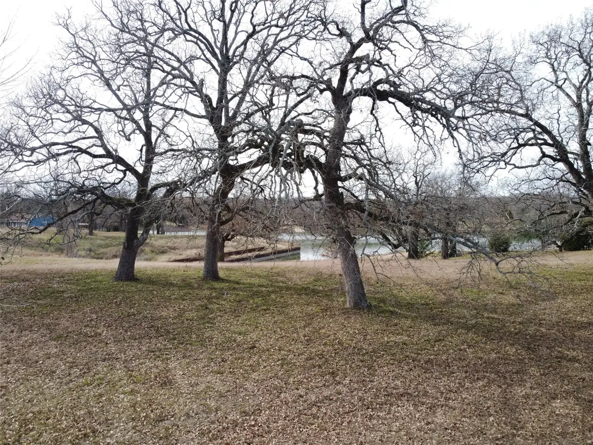 14022 Whatley Drive, Streetman, TX 75859 - #1