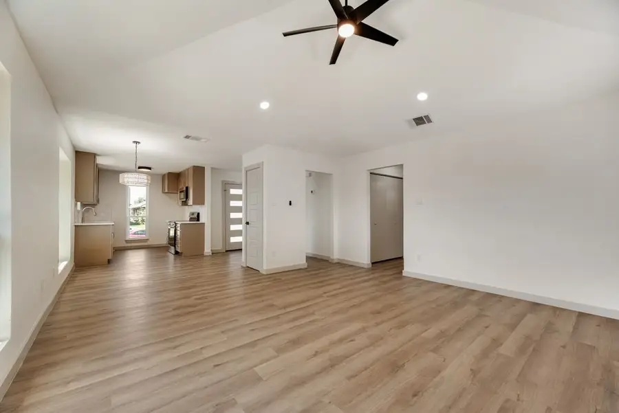 2404 Ridgestone Drive, Dallas, TX 75287 - #2