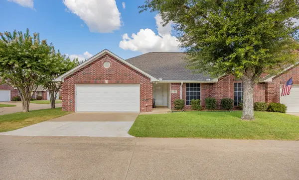 1521 Rice Road #L104, Tyler, TX 75703
