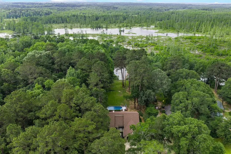 995 Beaver Run Lane, Lake Cherokee, TX 75603 - #2