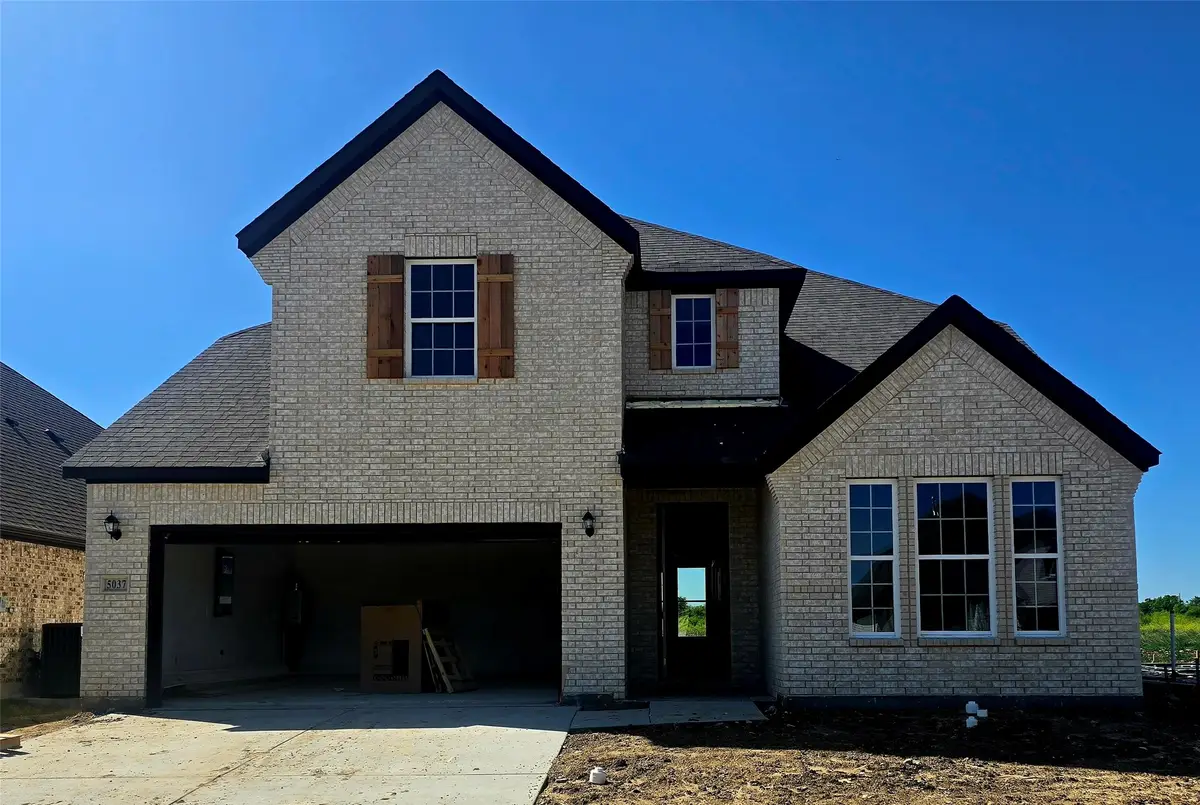 7141 Van Gogh Drive, Royse City, TX 75189 - #1