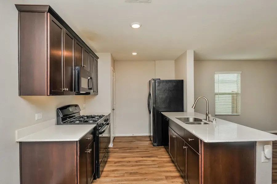 305 Anvil Drive, Fort Worth, TX 76052 - #2