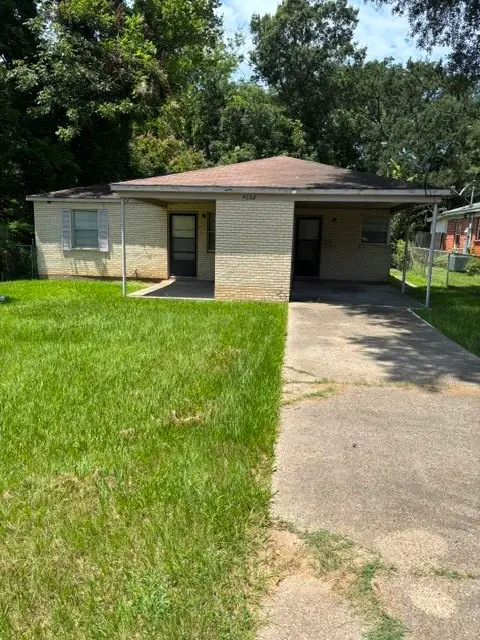 4032 Golf Links Boulevard, Shreveport, LA 71109 - #1