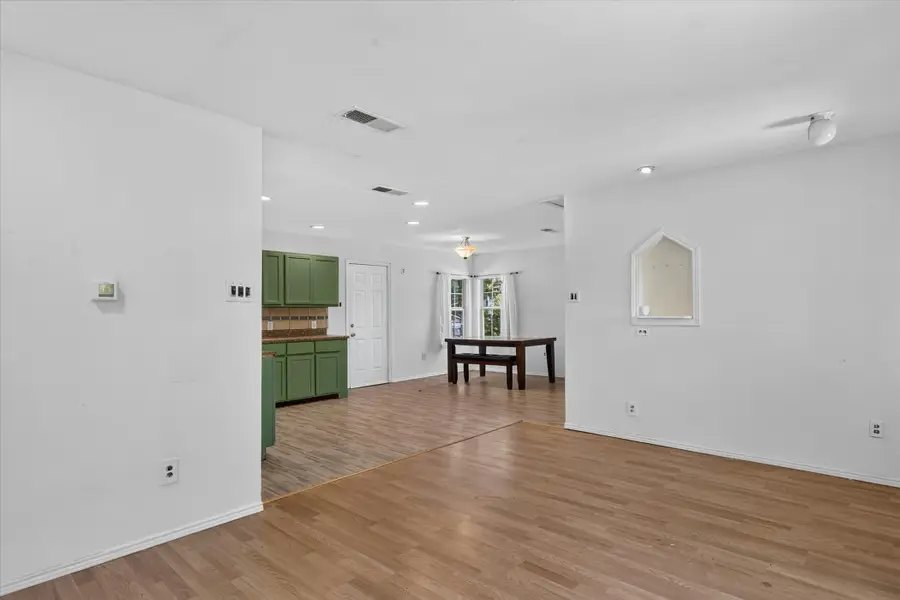 4912 Borden Drive, Fort Worth, TX 76116 - #3