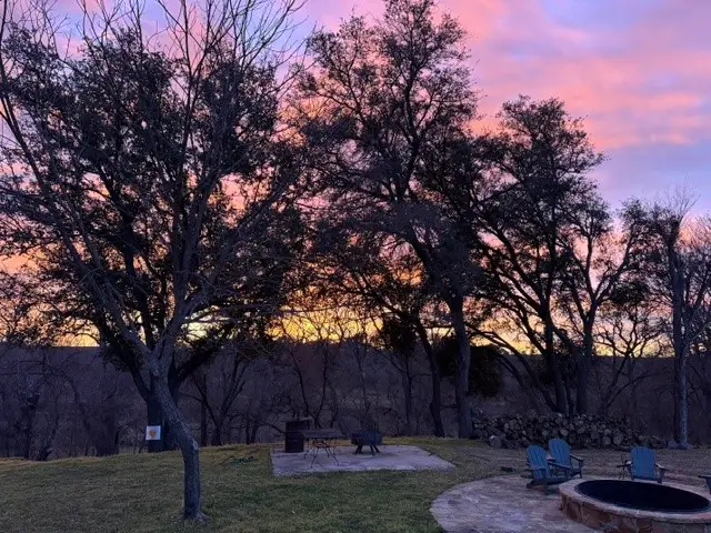 7255 County Road 124, San Saba, TX 76877 - #3