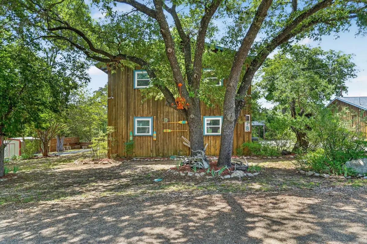 418 County Road 1627, Clifton, TX 76634 - #1