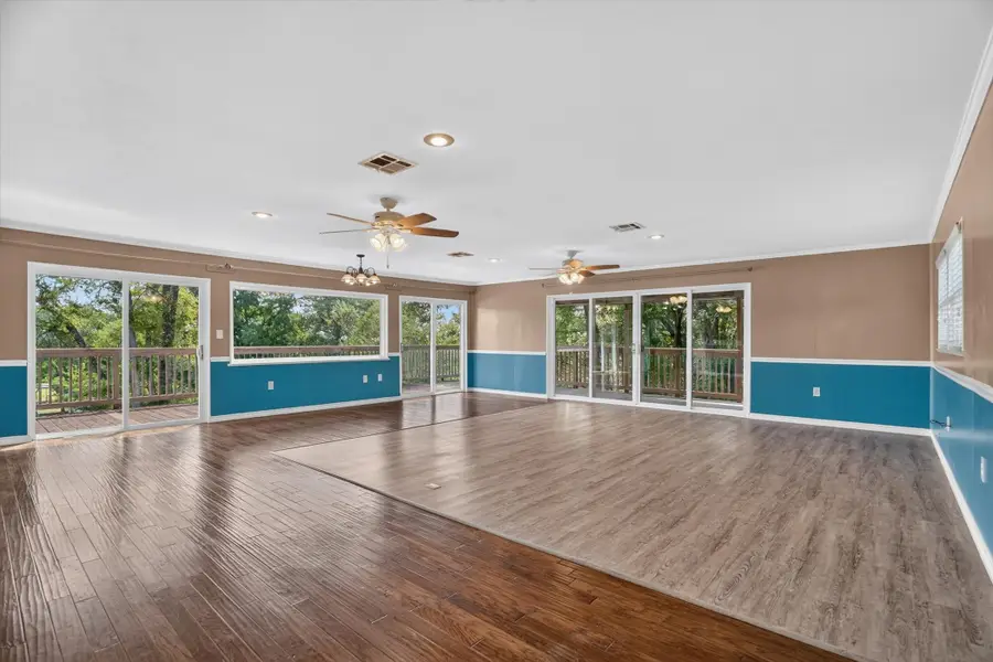 418 County Road 1627, Clifton, TX 76634 - #3