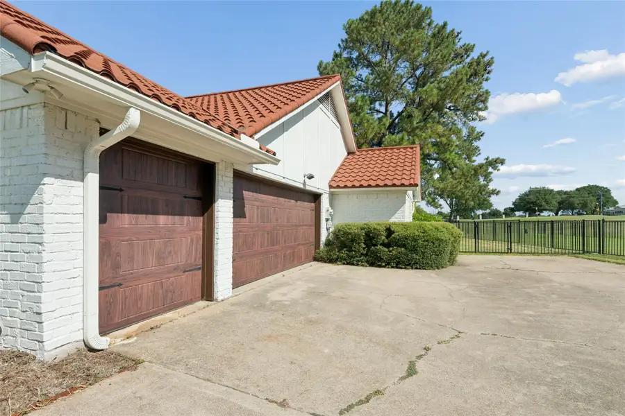 1307 Cherry Hill Court, Mansfield, TX 76063 - #3