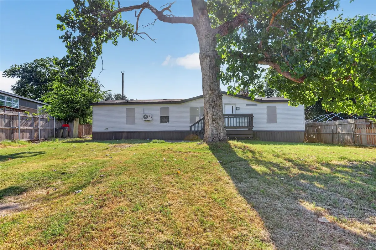 1564 Chaparral Lane, Pelican Bay, TX 76020 - #1