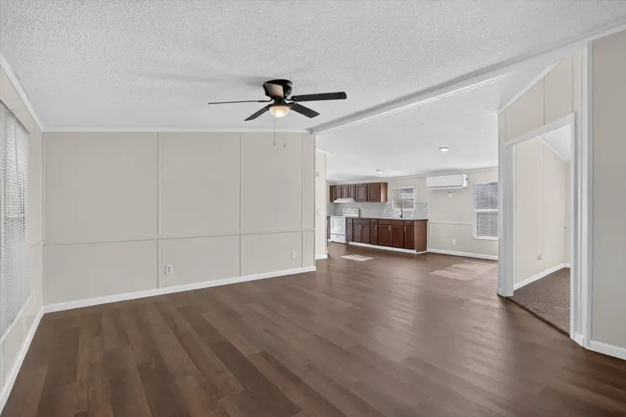 1564 Chaparral Lane, Pelican Bay, TX 76020 - #2