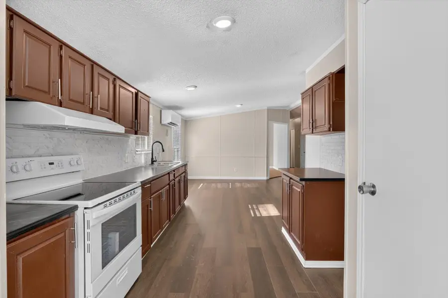 1564 Chaparral Lane, Pelican Bay, TX 76020 - #3