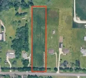 5708 Fm 1569, Farmersville, TX 75442 - #1