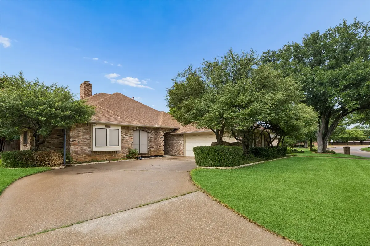 2507 Mandy Way, Arlington, TX 76017 - #1