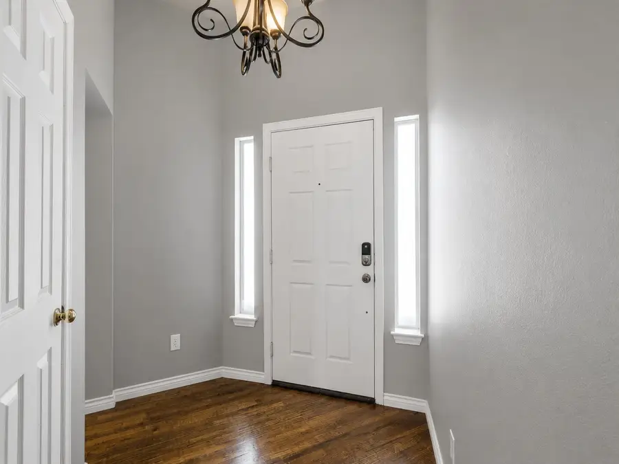 1429 Devonshire Drive, Providence Village, TX 76227 - #2