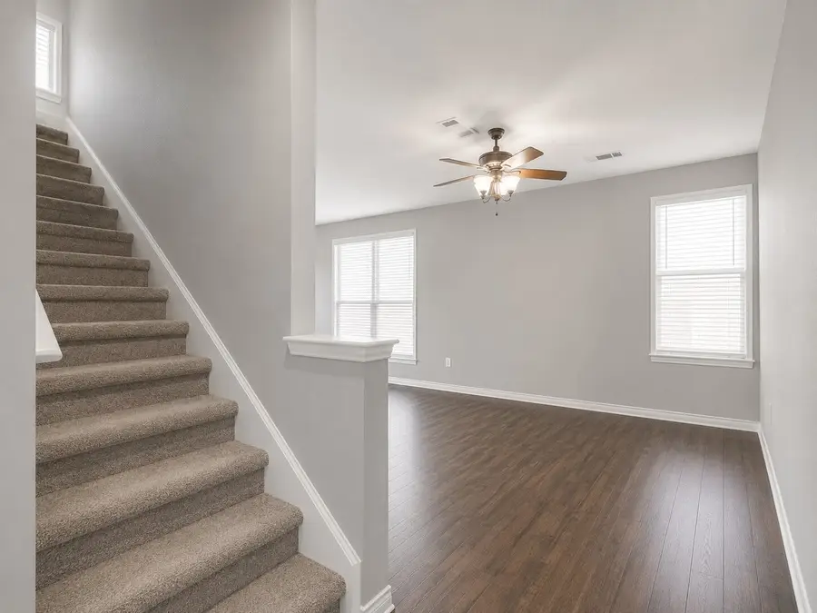 1429 Devonshire Drive, Providence Village, TX 76227 - #3