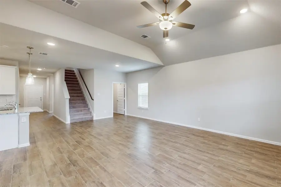 405 Delmar Drive, Princeton, TX 75407 - #3