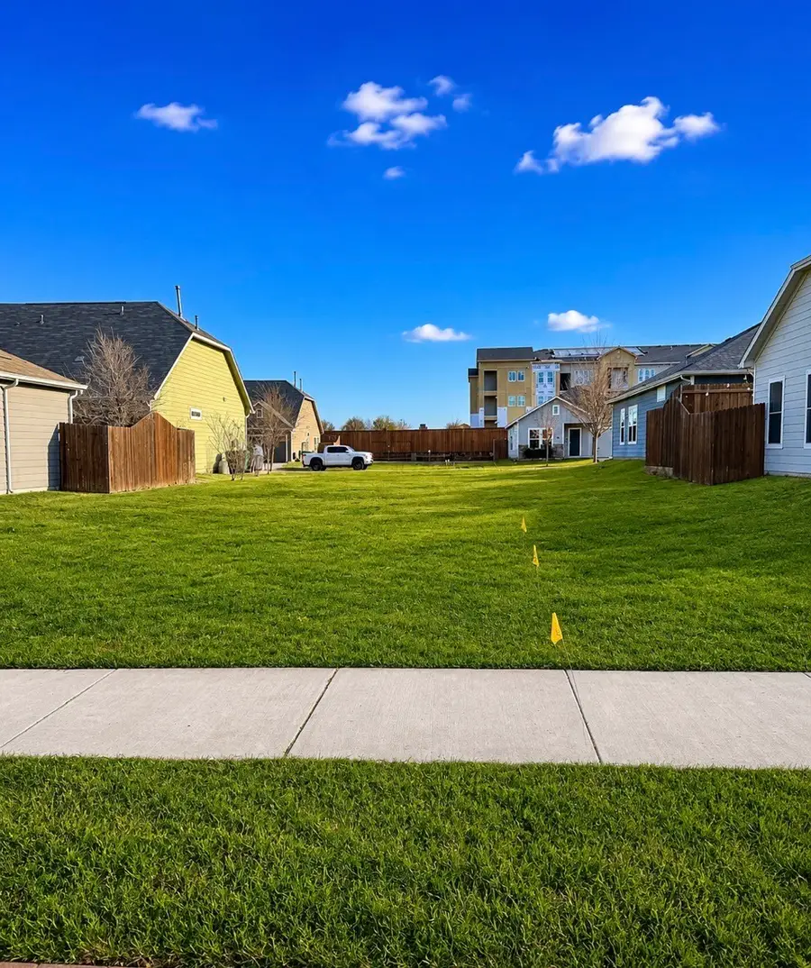 2208 Chebi Lane, Denton, TX 76209 - #3