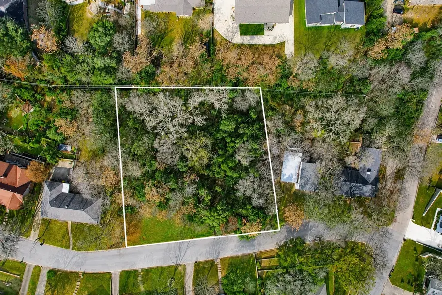 0 Mosswood Drive, Woodway, TX 76712 - #3