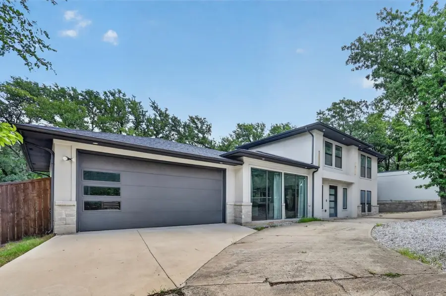 9132 Choctaw Trail, Flower Mound, TX 75022 - #2