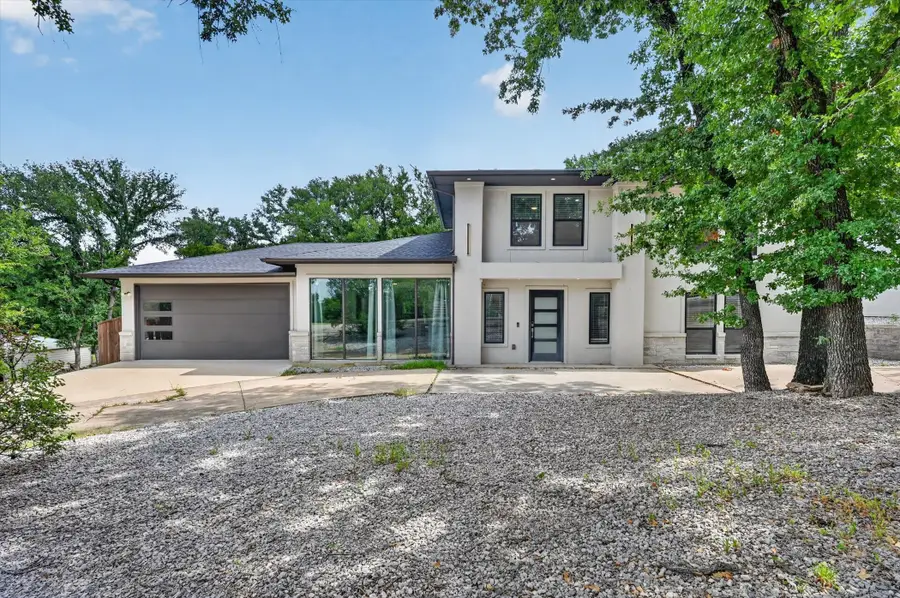 9132 Choctaw Trail, Flower Mound, TX 75022 - #3