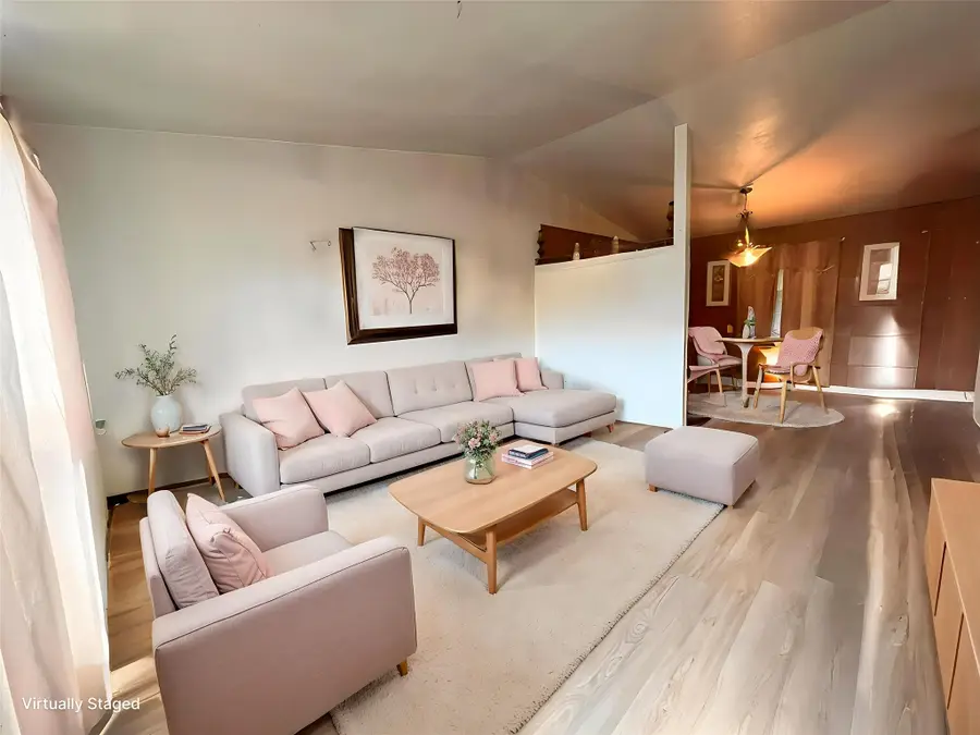 6808 Sweet Sue Lane, Dallas, TX 75241 - #2