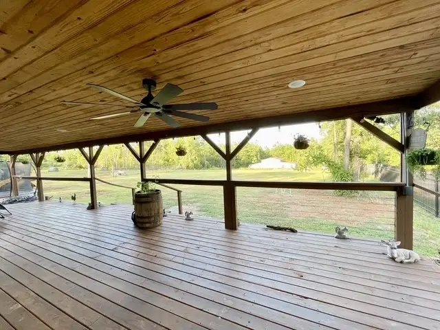 8262 Us Highway 84 W, Mount Enterprise, TX 75681 - #3