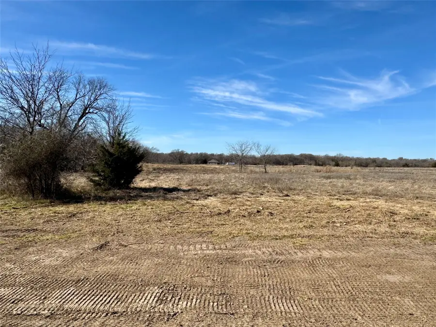 TBD County Road 1043 #Lot 2, Celeste, TX 75423 - #3