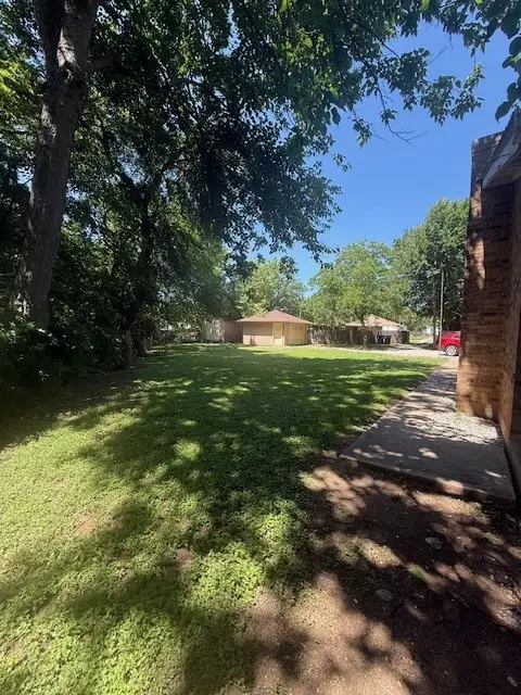 8761 S County Road, Frisco, TX 75034 - #2
