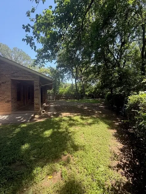 8761 S County Road, Frisco, TX 75034 - #3