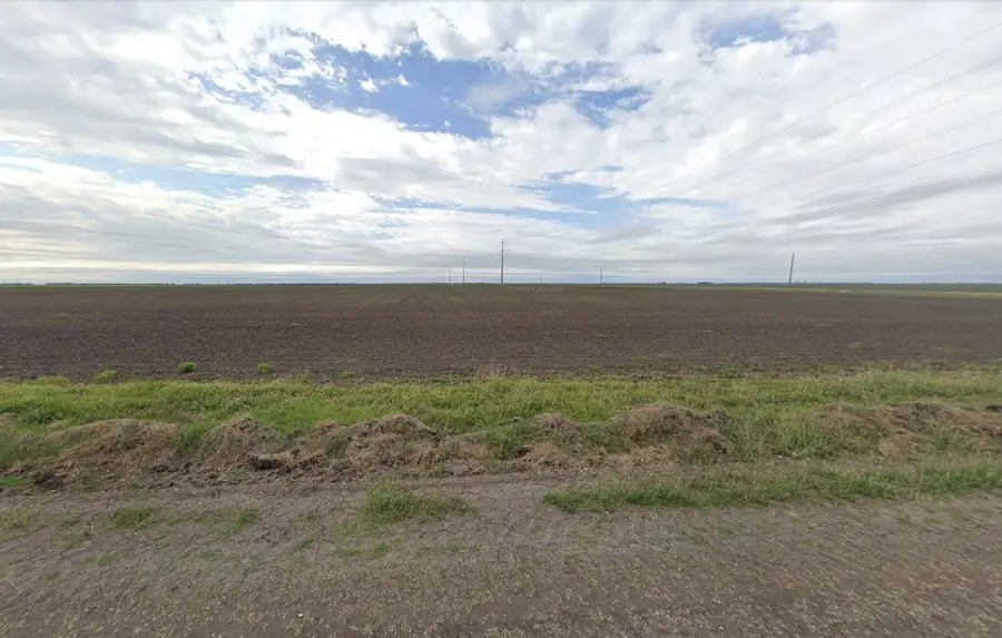 14005 N Cr 1400, Odem, TX 78370 - #2