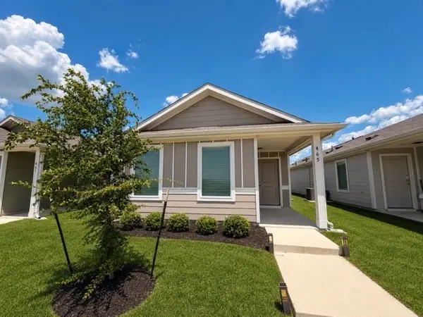 465 Whistlestop Way, Ferris, TX 75125