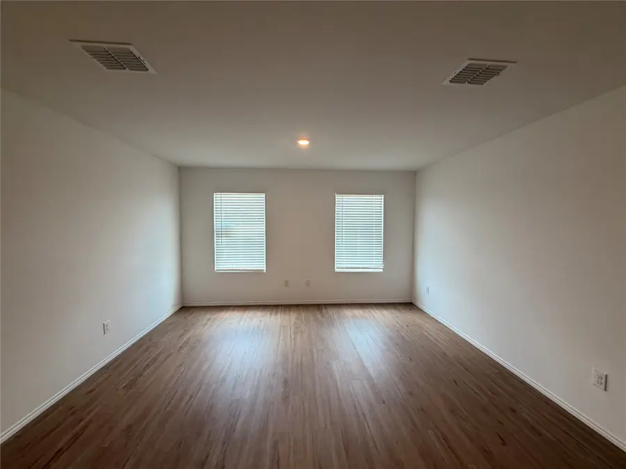 465 Whistlestop Way, Ellis, TX 75125 - #3