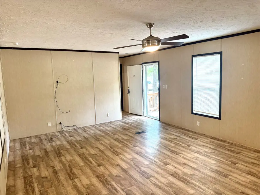 342 Dove Lane, Stonewall, LA 71078 - #3