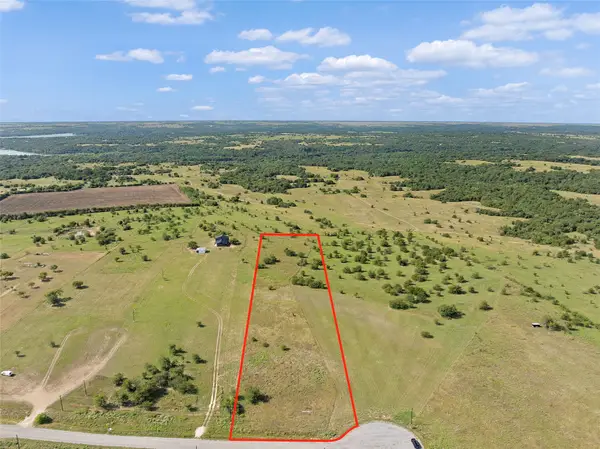 0000 County Road 4000, Gainesville, TX 76240