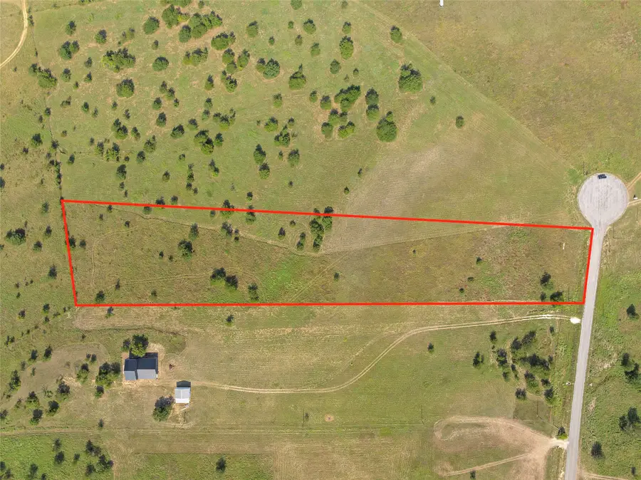 0000 County Road 4000, Gainesville, TX 76240 - #2