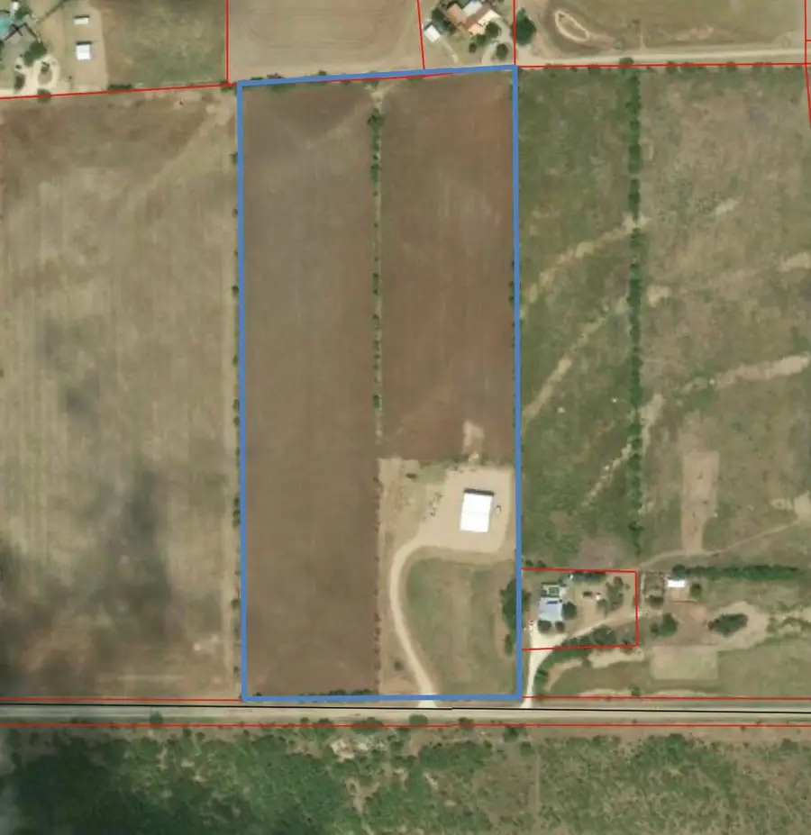 2747 County Road 103 N, Abilene, TX 79601 - #3