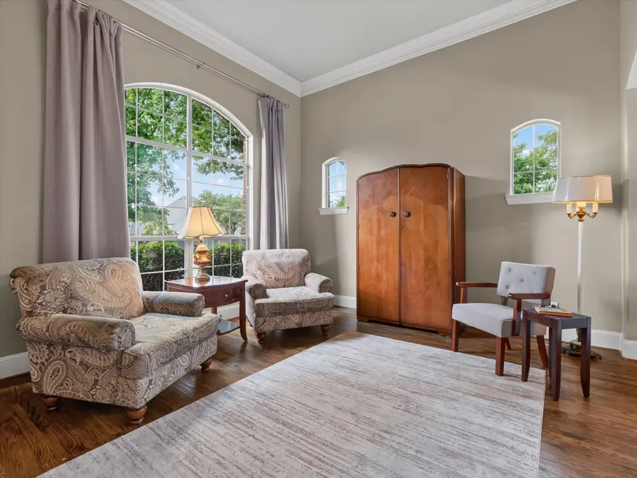 1508 Winter Haven Lane, McKinney, TX 75071 - #3